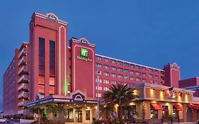 Holiday Inn Ocean City, An Ihg Hotel Exterior photo