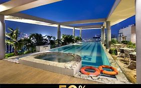 Fars Hotel & Resorts - Bar-Buffet-Pool-Spa Dakka Exterior photo