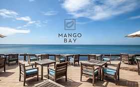 Mango Bay Resort Phú Quốc-sziget Exterior photo
