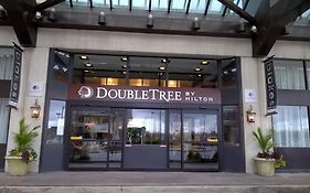 Doubletree By Hilton London Hotel Exterior photo