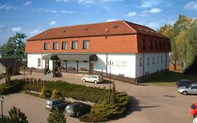 Hotel Panorama Plzeň Exterior photo