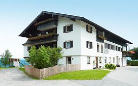 Holbinger Alm - Apartments Anger Room photo