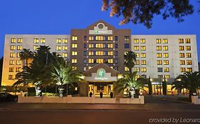 Holiday Inn Parramatta, An Ihg Hotel Sydney Exterior photo