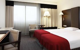 Nh Geldrop Hotel Room photo