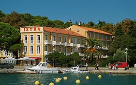 Hotel Istra Rab Exterior photo