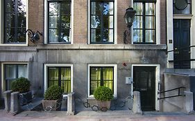 Dutch Masters Short Stay Apartments Amszterdam Exterior photo
