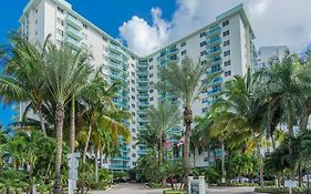 The Tides On Miami Hollywood Apartman Exterior photo