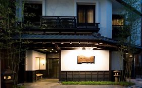 The Edo Sakura Hotel Tokió Exterior photo