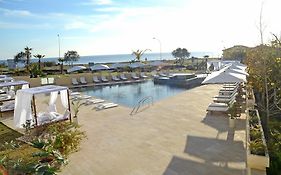 E-Hotel Larnaca Resort & Spa Perivólia Facilities photo