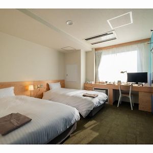 Serendip Hotel Goto - Vacation Stay 82542 Exterior photo
