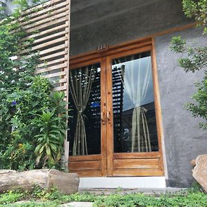 Teak villa Thöng Exterior photo