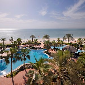 Mövenpick Hotel&Resort Al Bida'a Salmiya Exterior photo