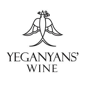 Yeganyans Guest House And Wine Yard Astarak Exterior photo