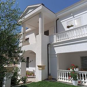 Villa Kurti Durrës Exterior photo