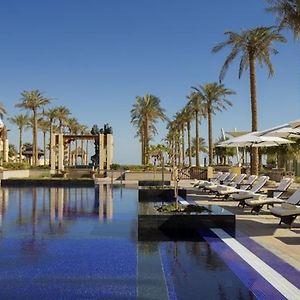 Jumeirah Messilah Beach Hotel & Spa Kuwait Kuvait Exterior photo