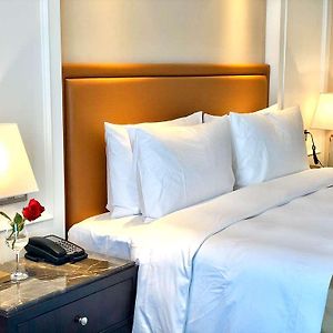 Best Western Plus Haiyue Hotel Fuzhou Fucsou Room photo