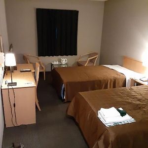 Hotel Seagull - Vacation Stay 04630V Izumi-Szano Exterior photo