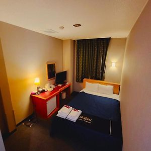 Hotel Seagull - Vacation Stay 86804V Izumi-Szano Exterior photo