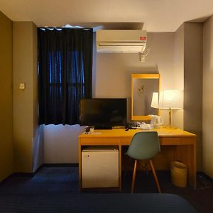 Hotel Seagull - Vacation Stay 36269V Izumi-Szano Exterior photo