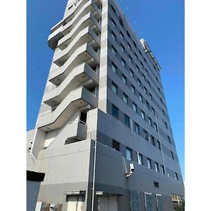 Hotel New Yutaka - Vacation Stay 35263V Izumi-Szano Exterior photo
