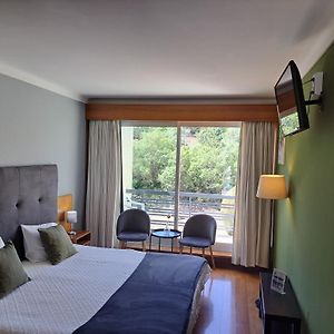 Sao Cristovao Nature Country Hotel Venda Nova  Exterior photo