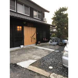 Kishida House - Vacation Stay 36613V Nagahama  Exterior photo