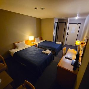Hotel Seagull - Vacation Stay 86796V Izumi-Szano Exterior photo