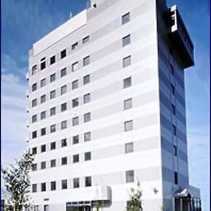 Hotel New Yutaka Izumi-Szano Exterior photo