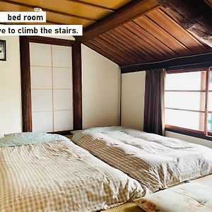 Takio Guesthouse - Vacation Stay 11604V Higasi-oszaka Exterior photo