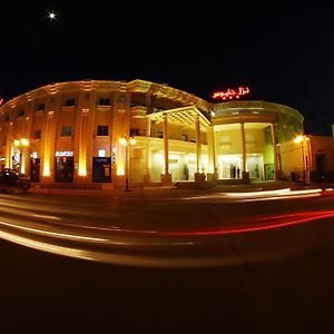 Hotel Julius El-Djem Exterior photo