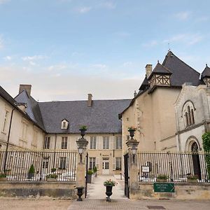 Og Chateau De Pizay Saint-Jean-dʼArdières Exterior photo