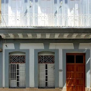 Hostal Bredent Havanna Exterior photo