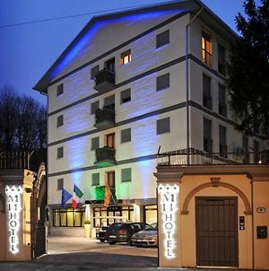 Hotel M14 Padova Exterior photo
