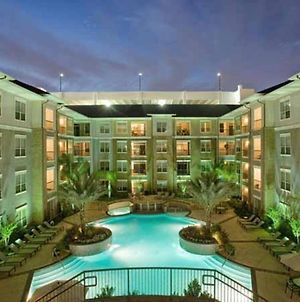 Gorgeous Furnished Apartments Near Texas Medical Center & Nrg Stadium Houston Exterior photo