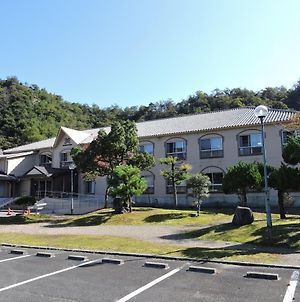 The Gran Resort Kinosaki Tojooka Exterior photo