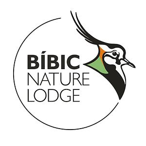 Bibic Nature Lodge Balmazújváros Exterior photo