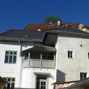 Vila Dorothea Apartman Banská Štiavnica Exterior photo