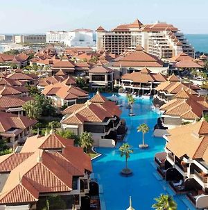Luxury Residential Apartments Located In Anantara Area , Pool , Beach , Free Parking Dubaj Exterior photo