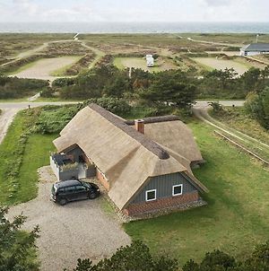 10 Person Holiday Home In Bl Vand Blåvand Room photo