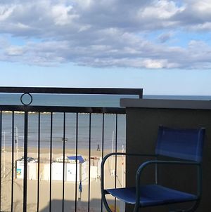 San Giorgio Savoia Hotel Bellaria – Igea Marina Exterior photo