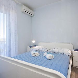 Apartments & Rooms Mikelin Primošten Room photo