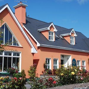 Ballyvaughan Lodge Guesthouse Exterior photo