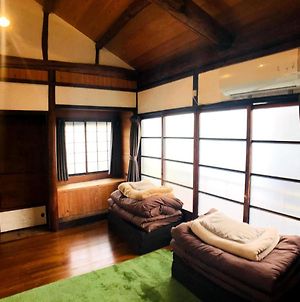 Guesthouse Yadocurly Onomicsi Exterior photo