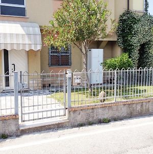 Mamma Casa Superior Apartman Rimini Exterior photo