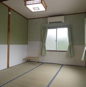 Minpaku Blue Garden - Vacation Stay 45251V Kaiyo Exterior photo