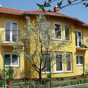 Apartment In Siofok/Balaton 20047 Exterior photo