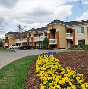 Extended Stay America Suites - Nashville - Airport - Music City Exterior photo