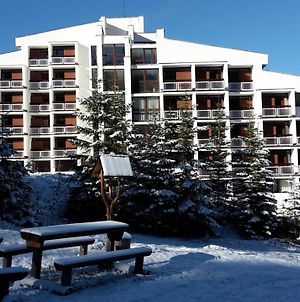 Hotel Sorea Marmot Deménvölgy Exterior photo