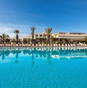 Djerba Aqua Resort Midun Exterior photo