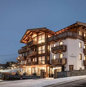 Lamonte Luxury Apartments Kitzbühel Exterior photo